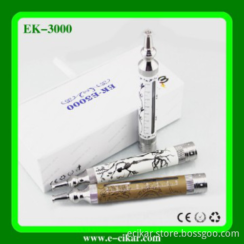 2014 new products electronic cigarette epipe k1000